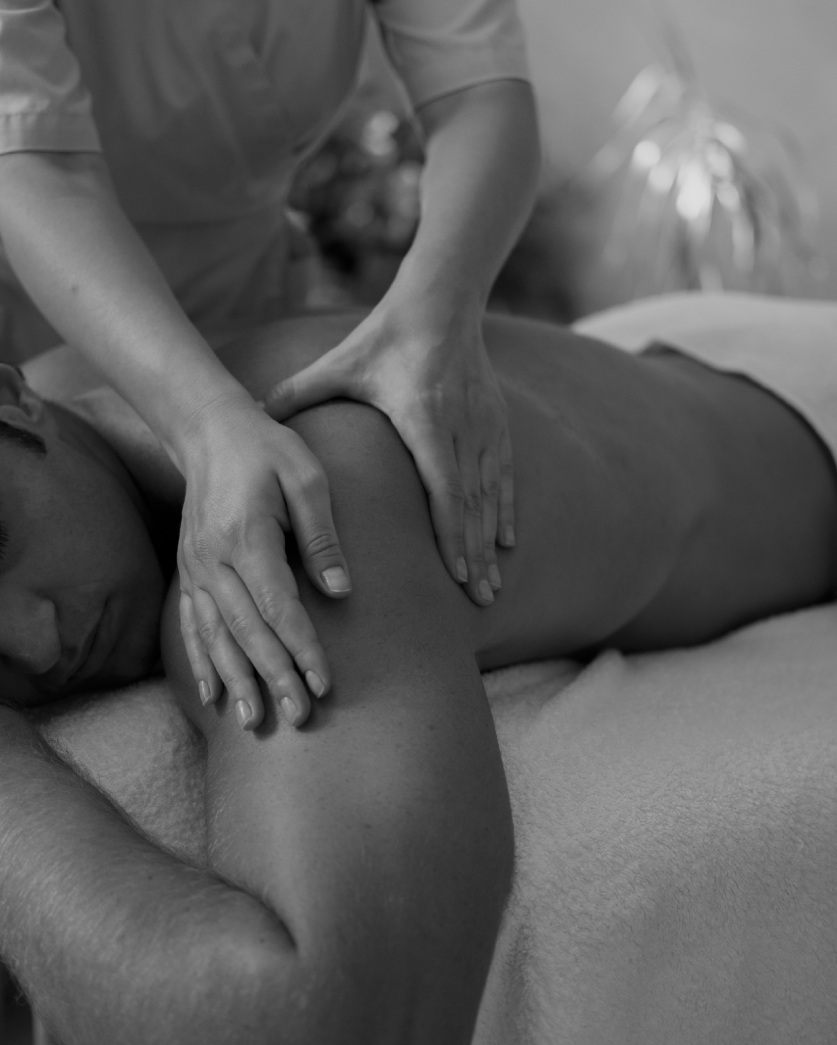 Massages