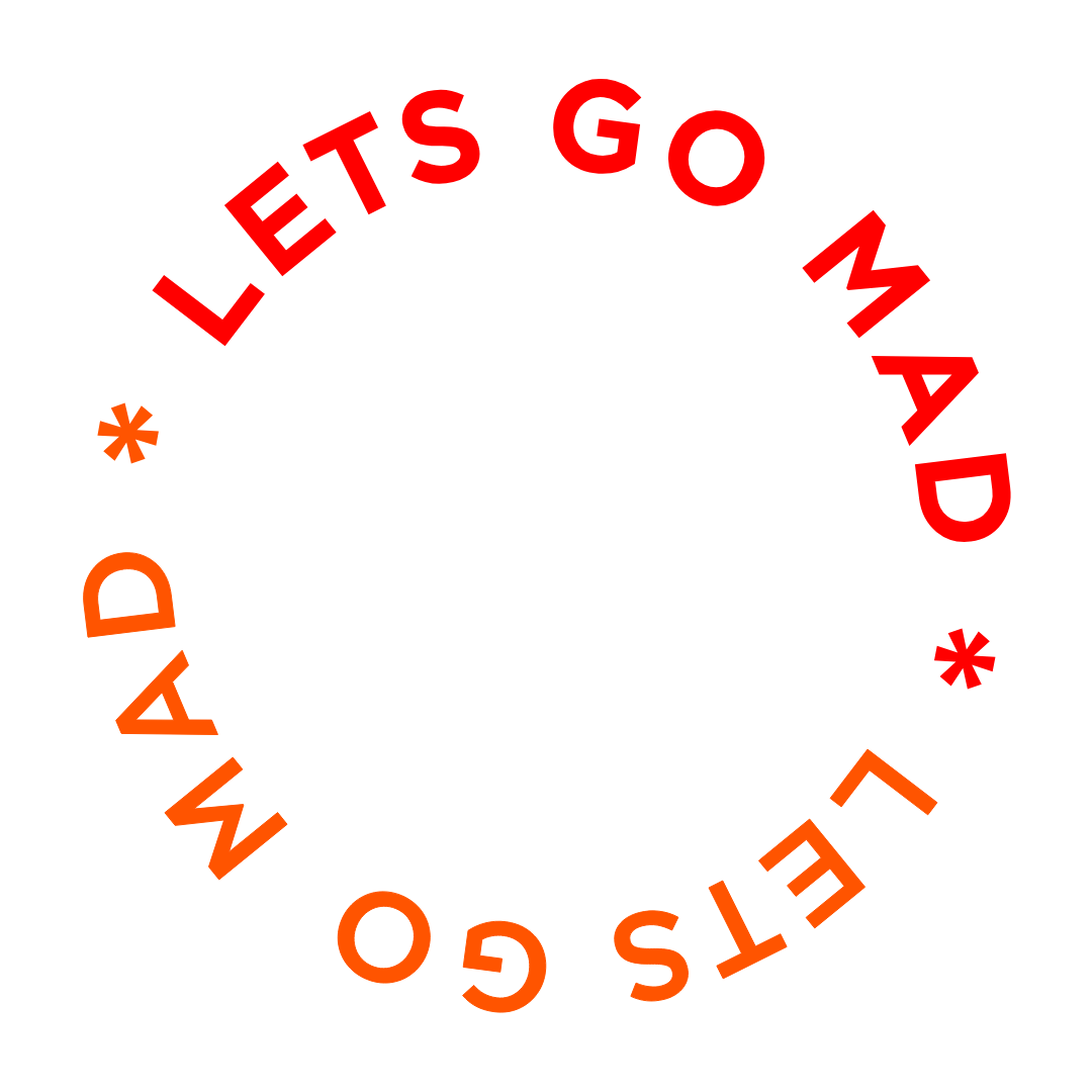 MAD Studio Lagree